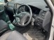 Used Toyota Corolla Spacio HatchBack CBA-ZZE124N (2004)