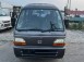 Used Honda STREET VAN Van V-HH4 (1994)
