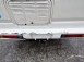 Used Toyota TOWNACE TRUCK CAMPING CAR S-CM65改 (1993)