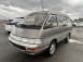 Used Toyota TOWNACE WAGON Wagon Y-CR31G (1993)