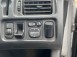 Used Toyota Probox Van Van CBE-NCP55V (2007)