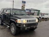 Used-OTHER-HUMMER-SUV_1698828610.jpg