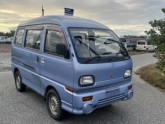 Used-Mitsubishi-BRAVO-Mini-Van_1699436509.jpg