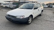 Used-Toyota-Caldina-Van-Van-KB-CT196V-1994_1678695056.jpg