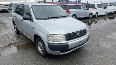 Used-Toyota-Probox-Van-Van_1679304282.jpg