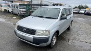 Used-Toyota-Probox-Van-Van-CBE-NCP55V-2007_1679304367.jpg