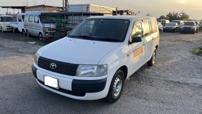 Used-Toyota-Probox-Van-Van_1679305997.jpg
