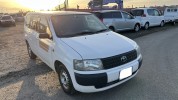 Used-Toyota-Probox-Van-Van-KP-NLP51V-2006_1679306106.jpg